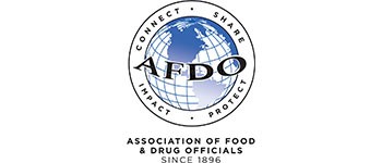 Association of Food and Drug Officials (AFDO)