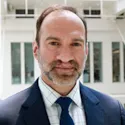 Conrad Choiniere
